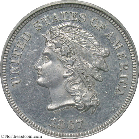 6166306o.jpg