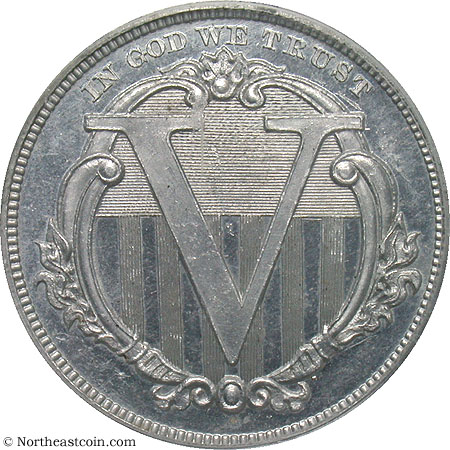 6166306r.jpg
