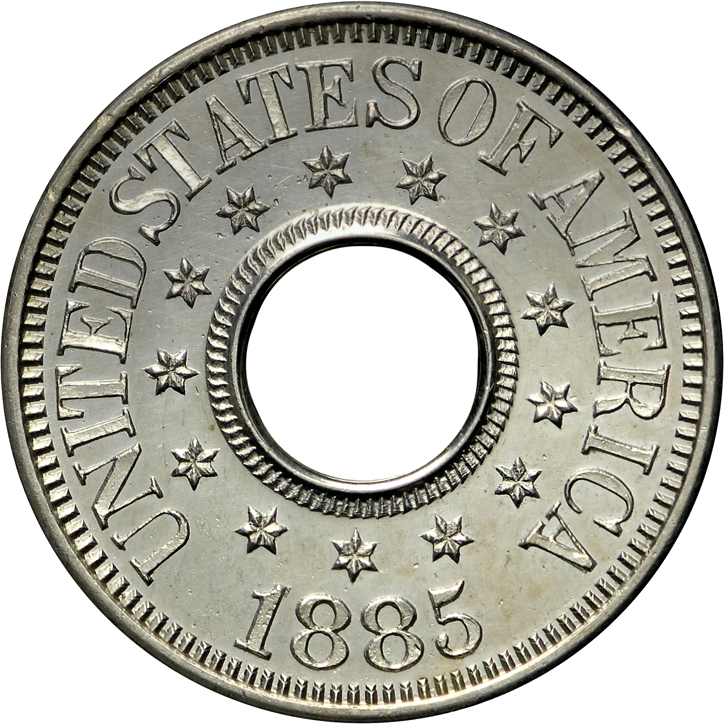 6169r.jpg