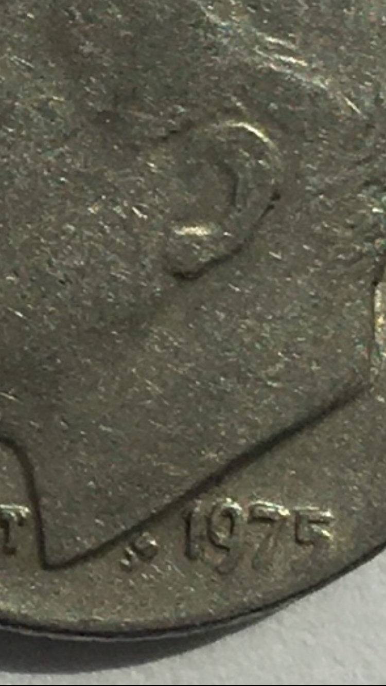 6170399E-C039-4930-93A5-02ABFA97B7A8.png
