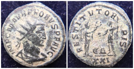 6171 6172.jpg