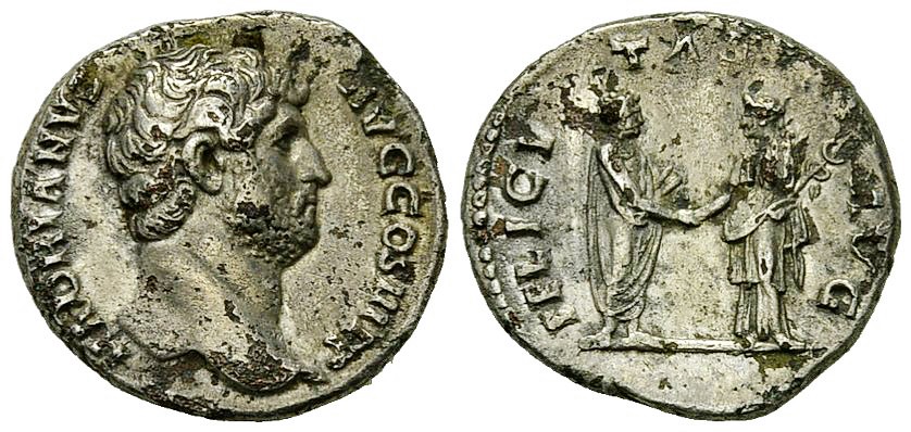 618 Hadrian Fouree RIC237.jpg