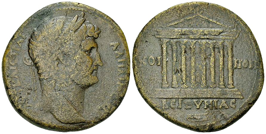 619 P Hadrian RPC 1017.jpg