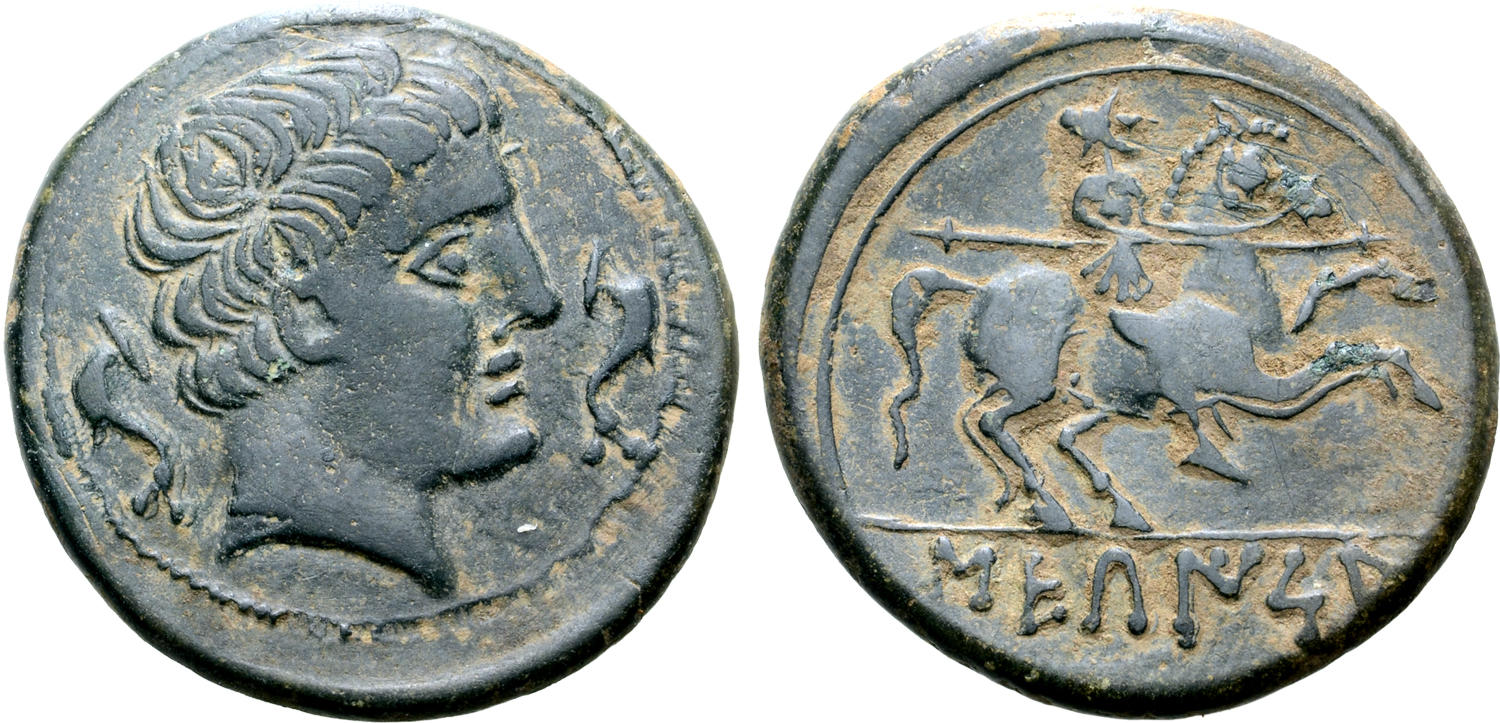 6193744.jpg