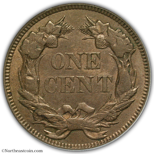 6197146r.jpg