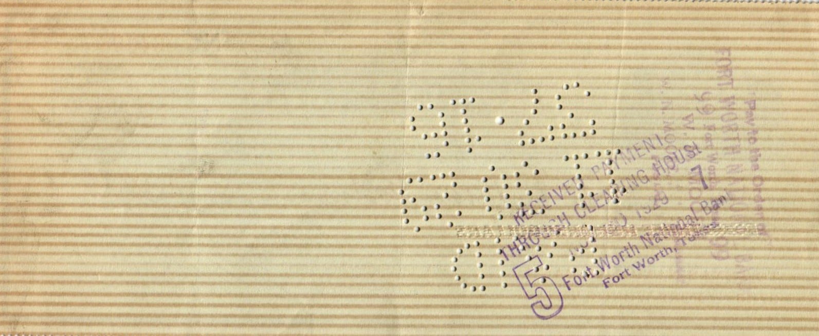 619DF736-2265-4736-B9A5-9F84A2968F48.jpeg