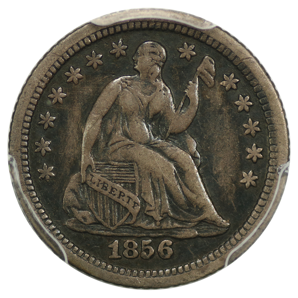 619e20a2-6abb-46de-8235-b0e79f582fde.jpg