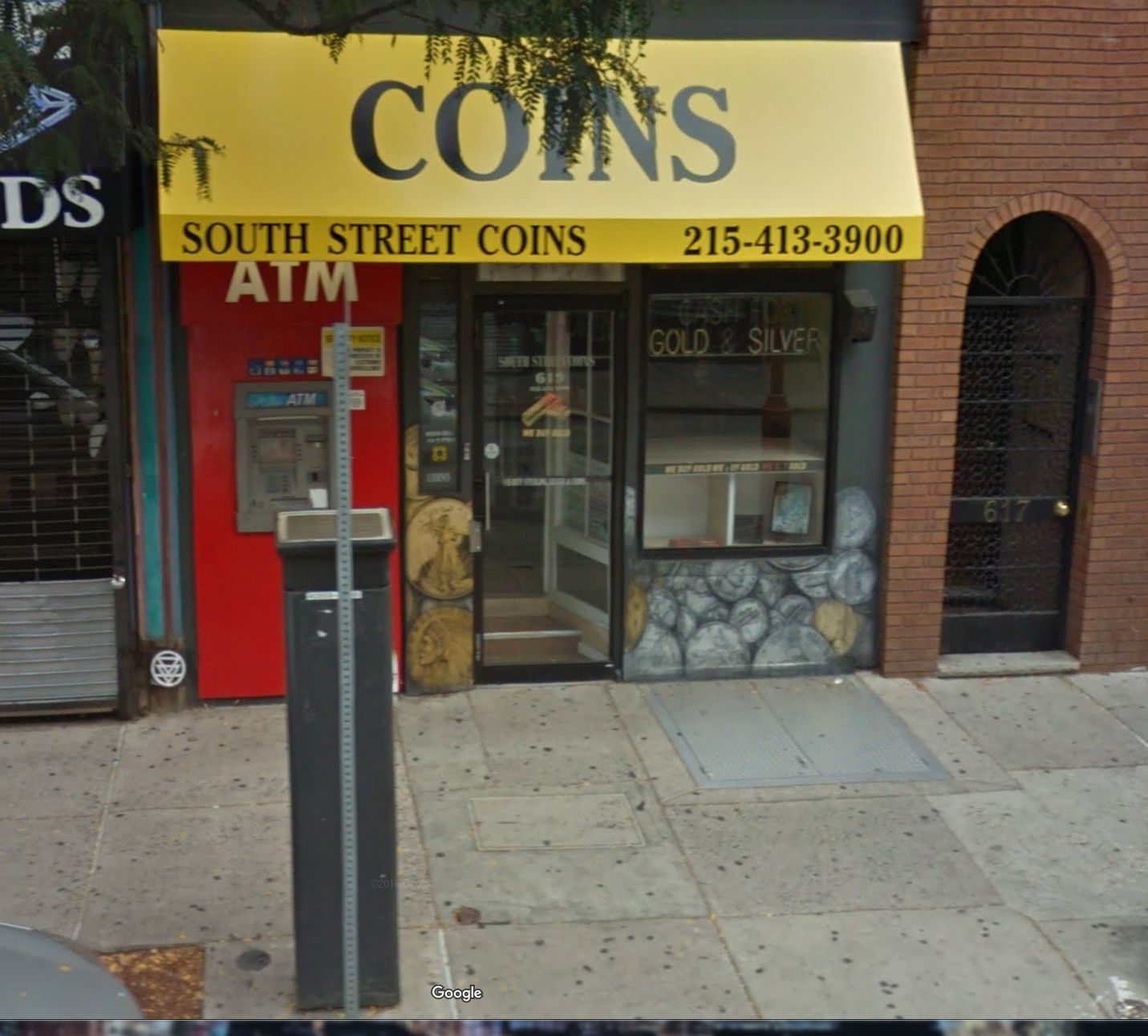 619South.jpg