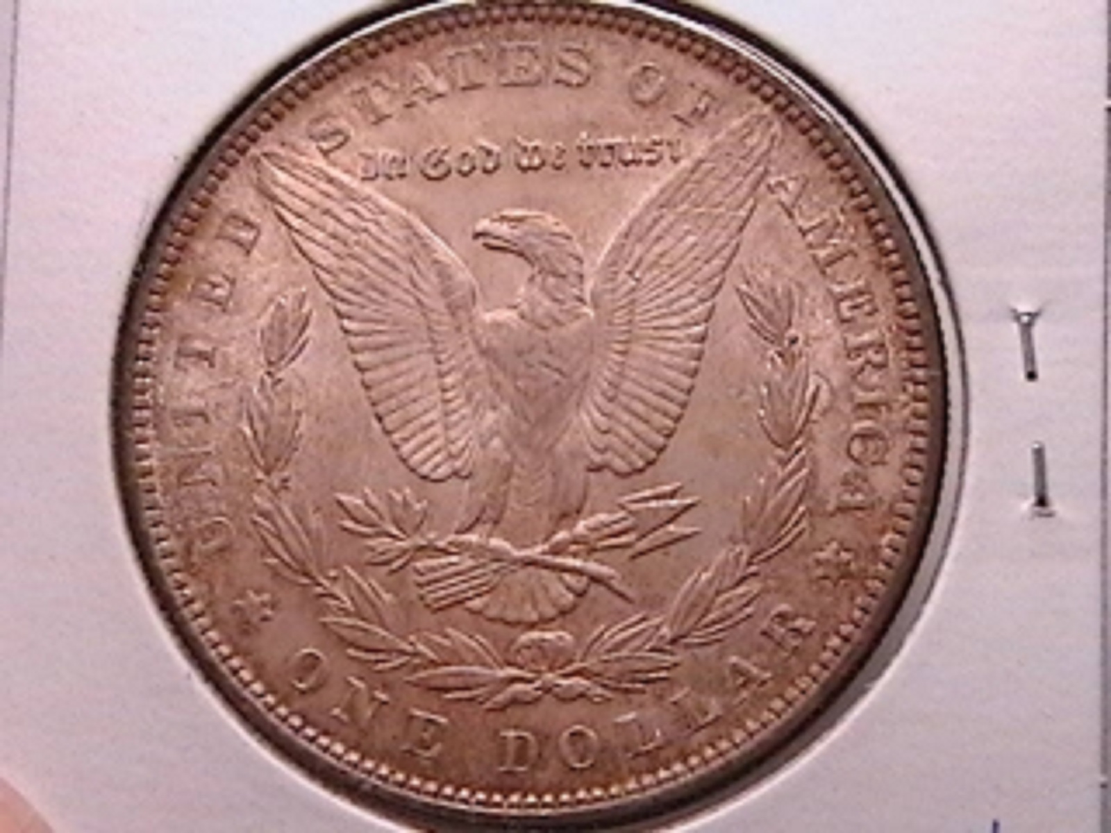 61a.jpg