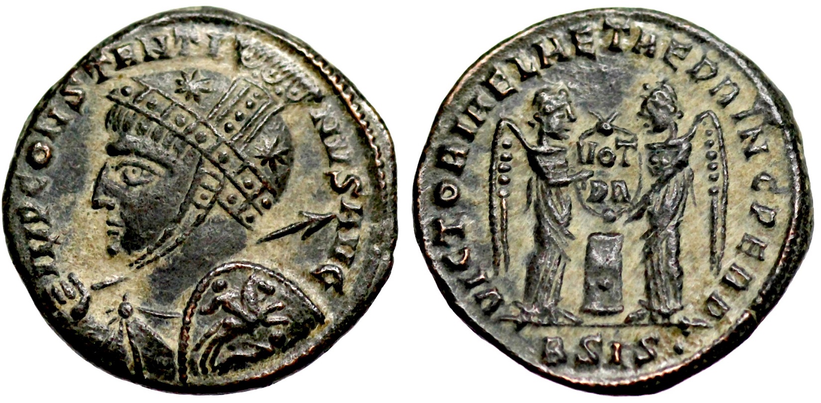 61b8.JPG
