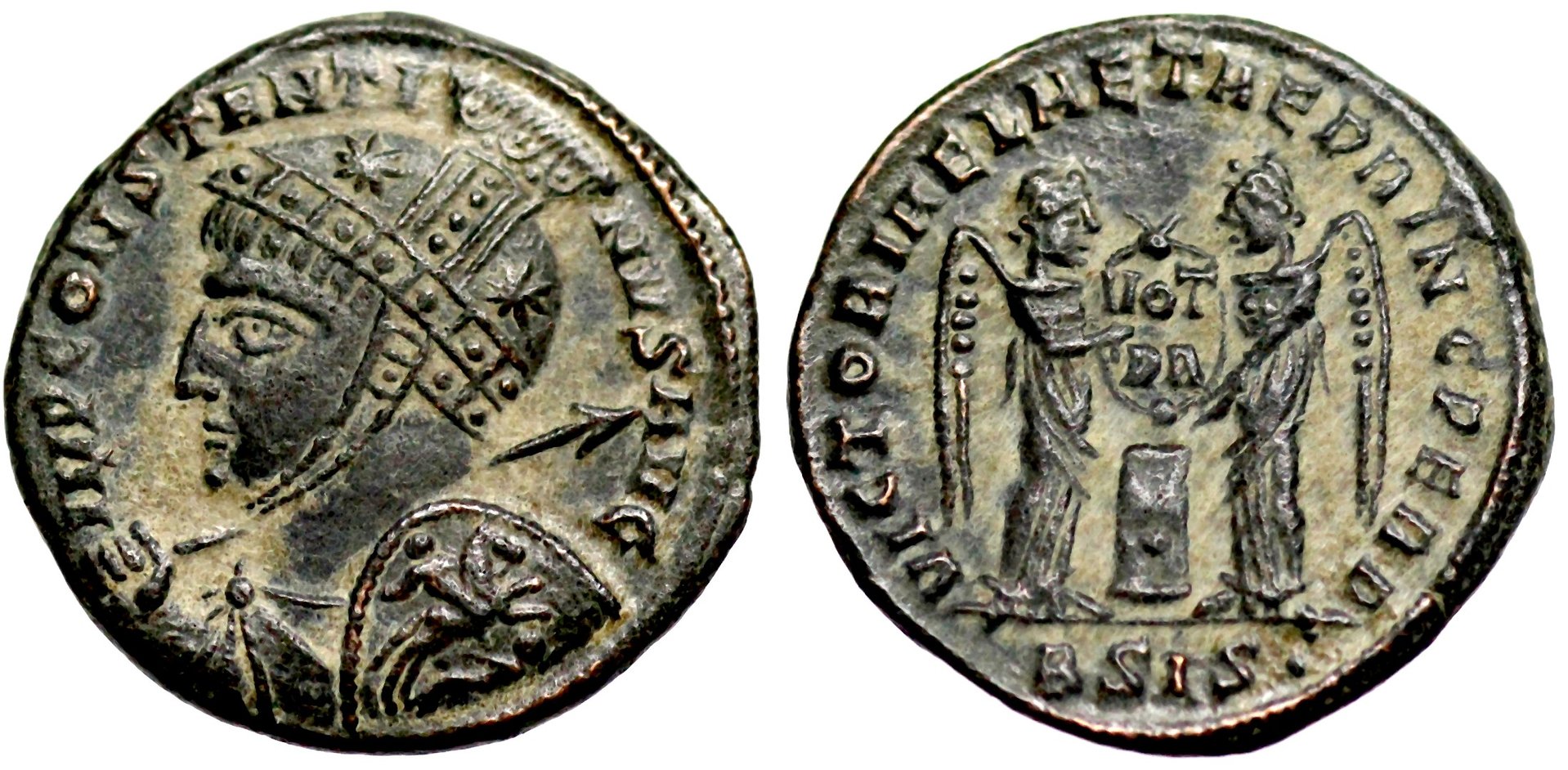 61b8.JPG