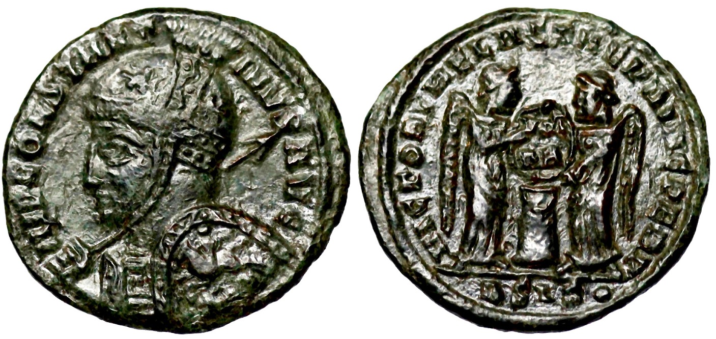 61b9.JPG