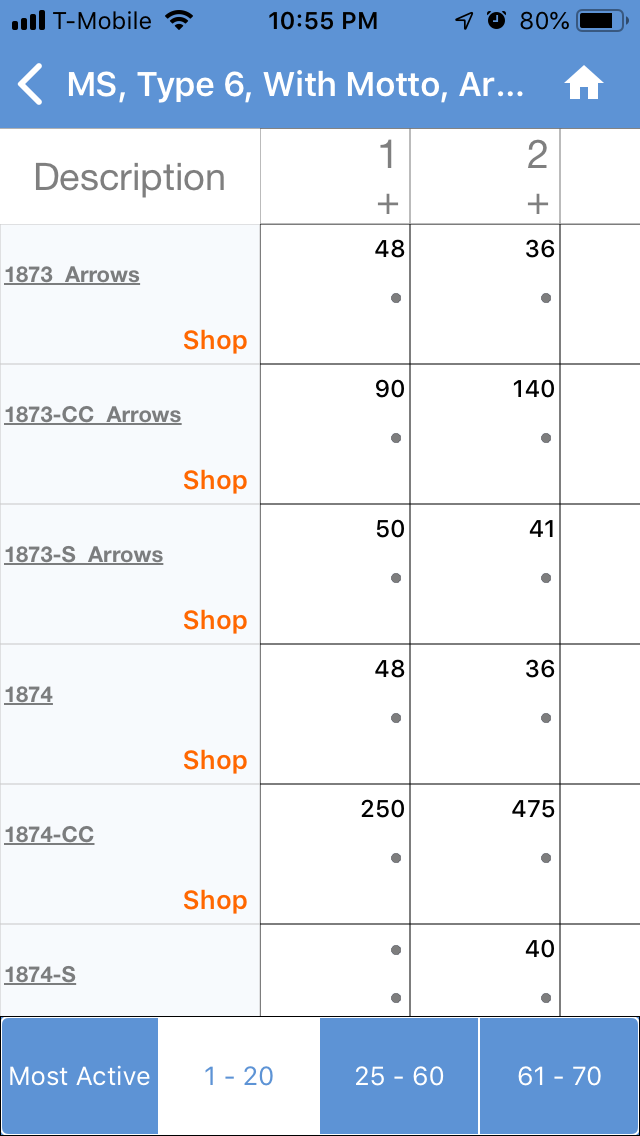 61C9FFAA-A451-48AA-A109-BEA73DD8D1E1.png