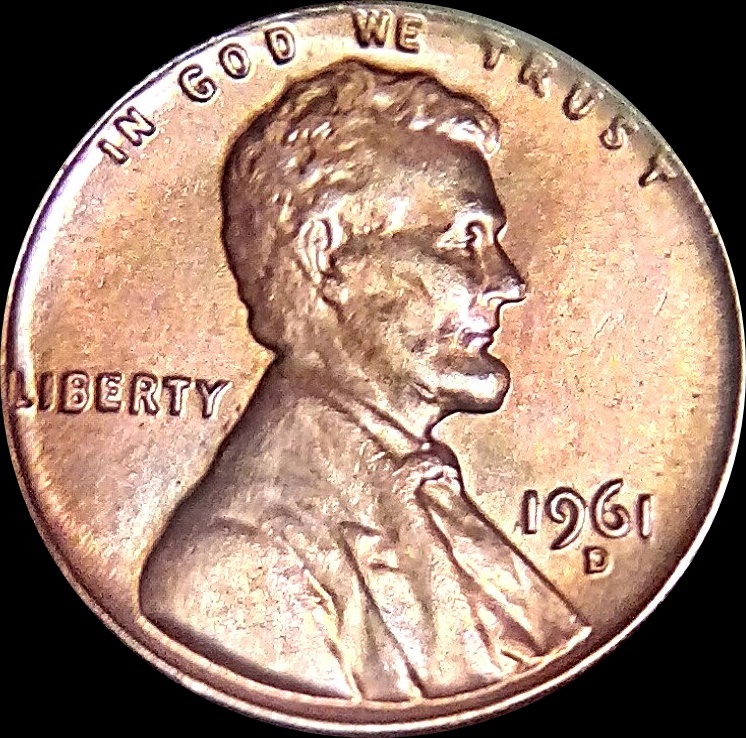 61d a.jpg
