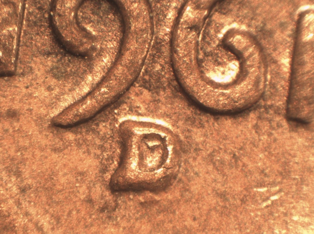 61d1.jpg