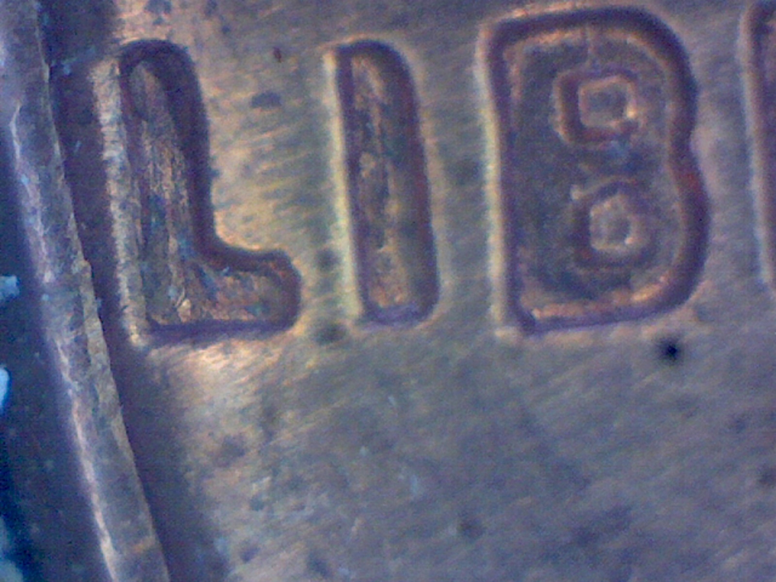61dL.jpg
