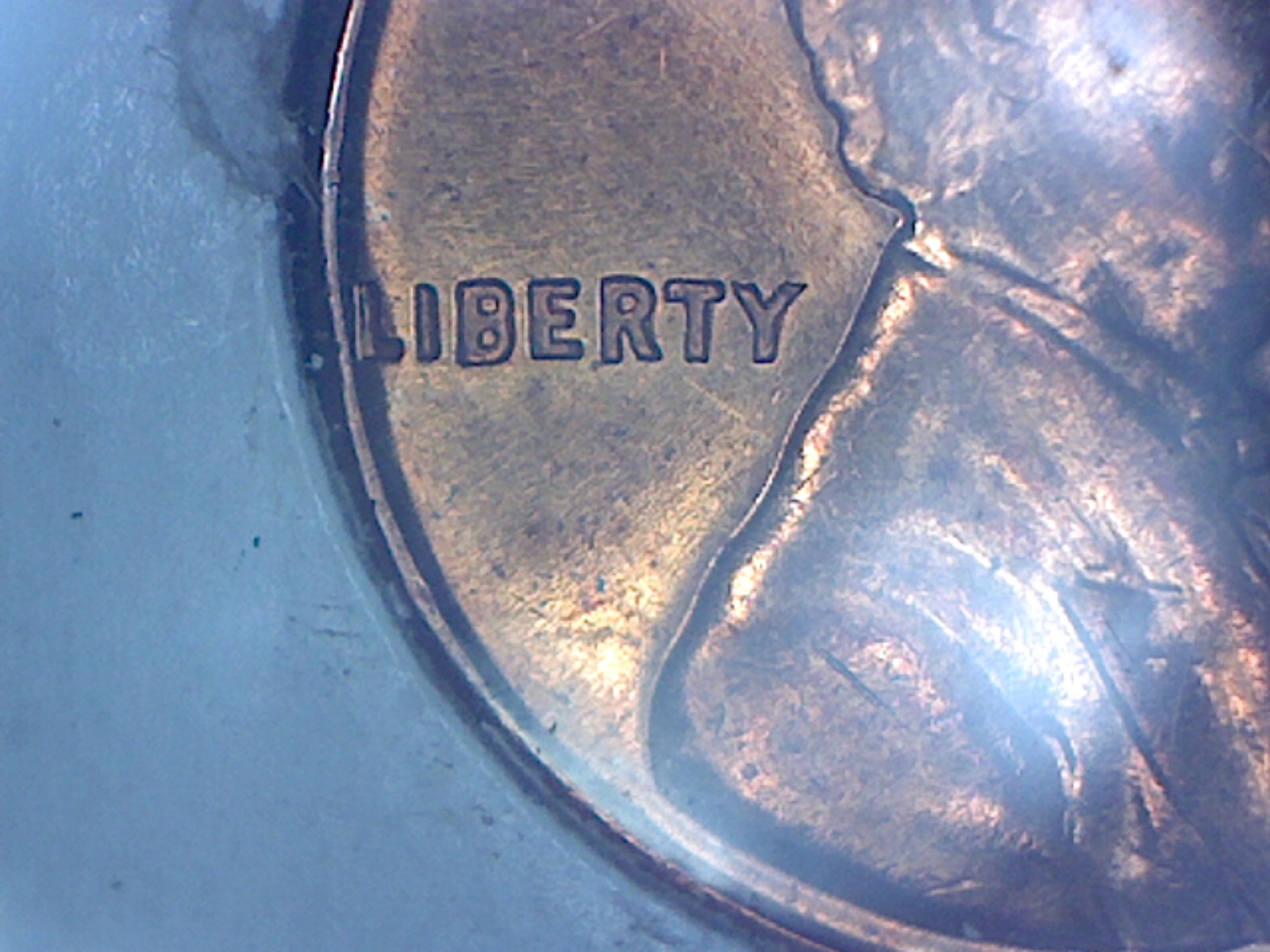 61dliberty.jpg