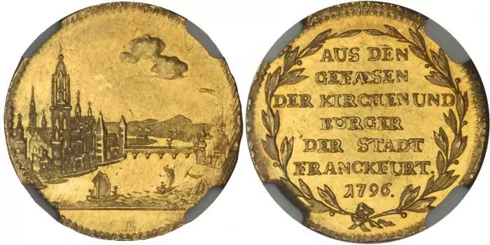 61f1f7caf8242b46dc4815c91066343b (2).jpg