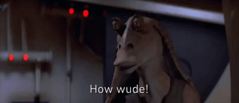 61F90396-66D1-46BB-B57B-EA9F8C967755.gif