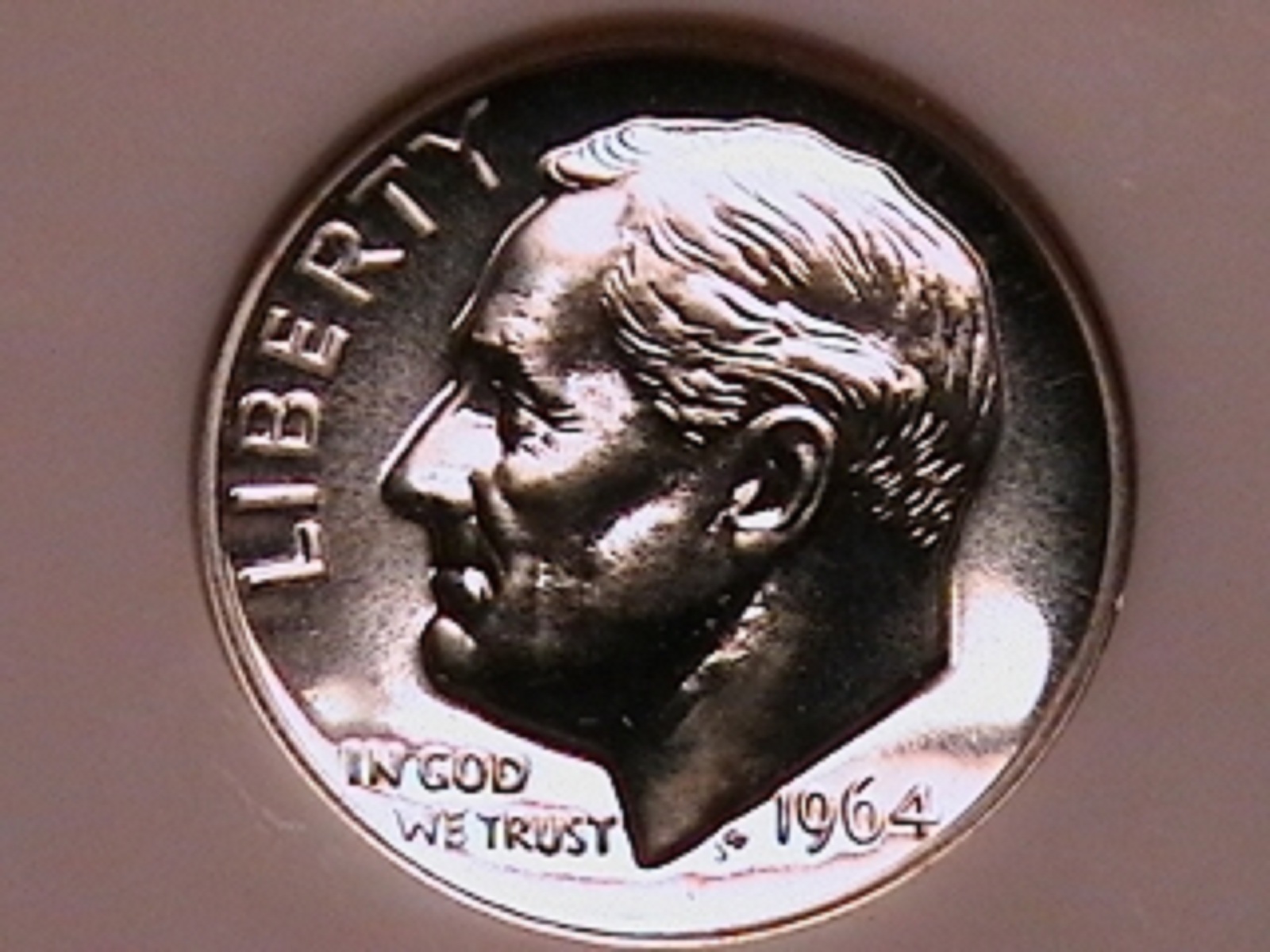 61g.jpg