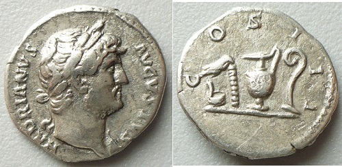 61Hadrian .RIC198.jpg