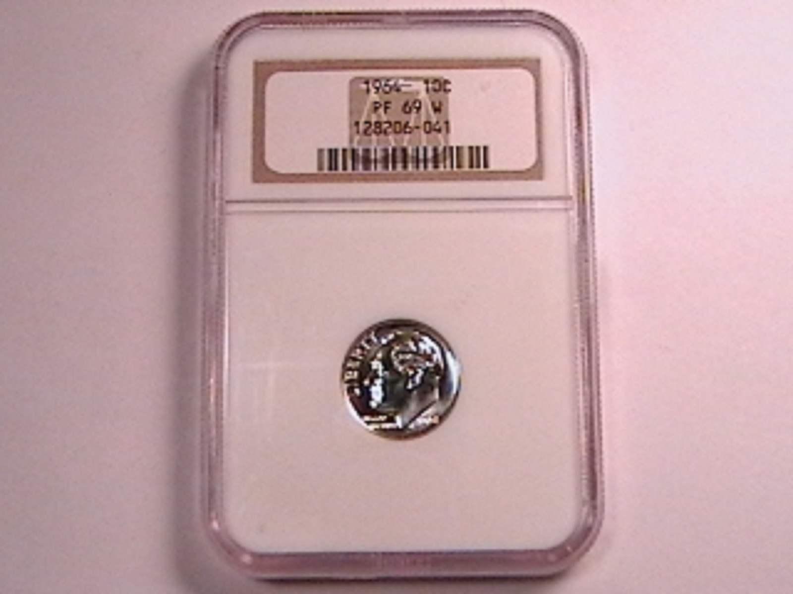 61j.jpg