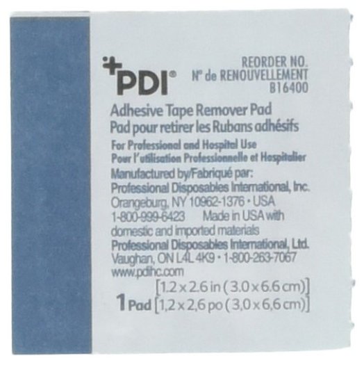 61lJxQy7-SL._SL1050_.jpg