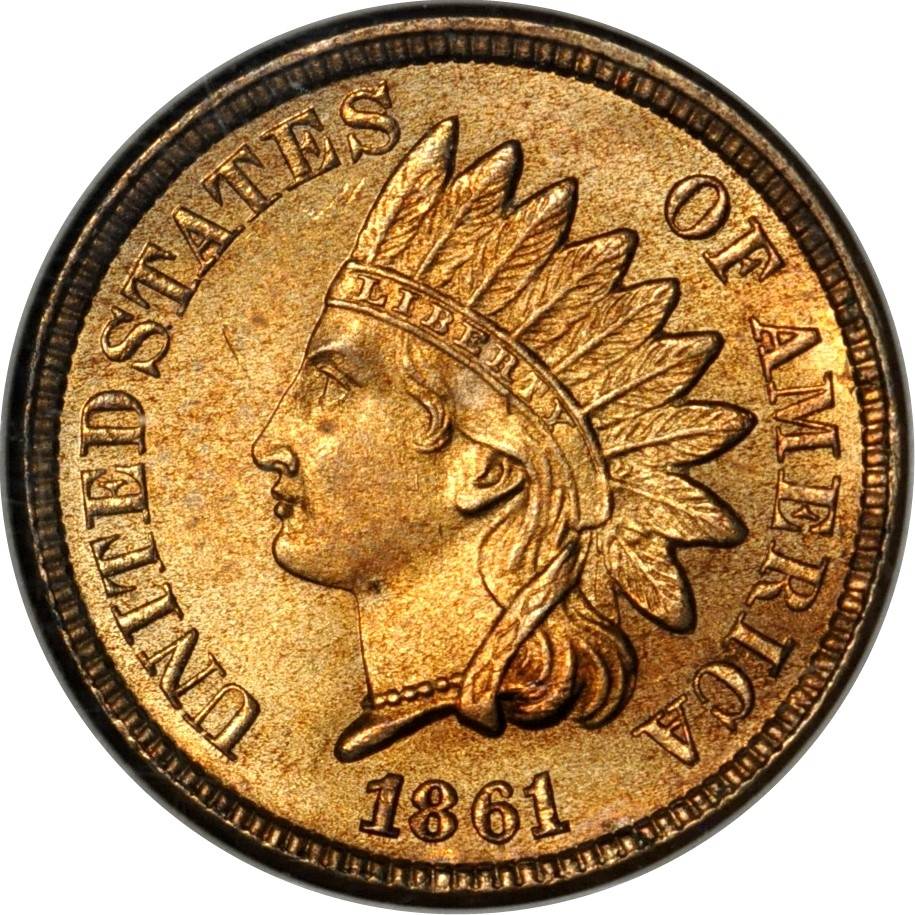 61m64n9081.jpg