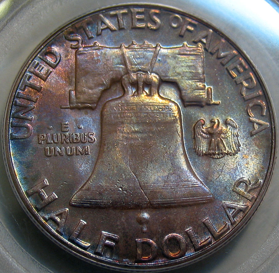 61ms65-2.jpg