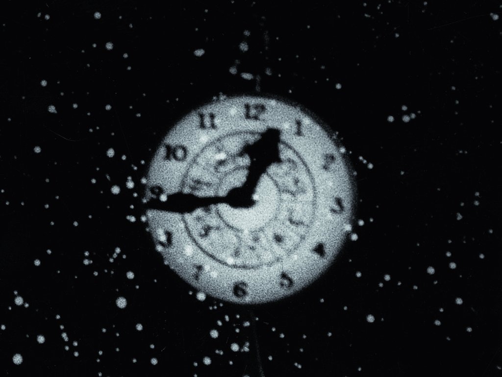 61oq4Z0OrfL._SL1024_.jpg