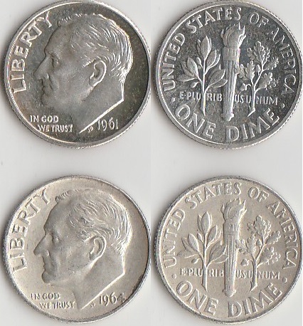 61pf64dimes1.jpg