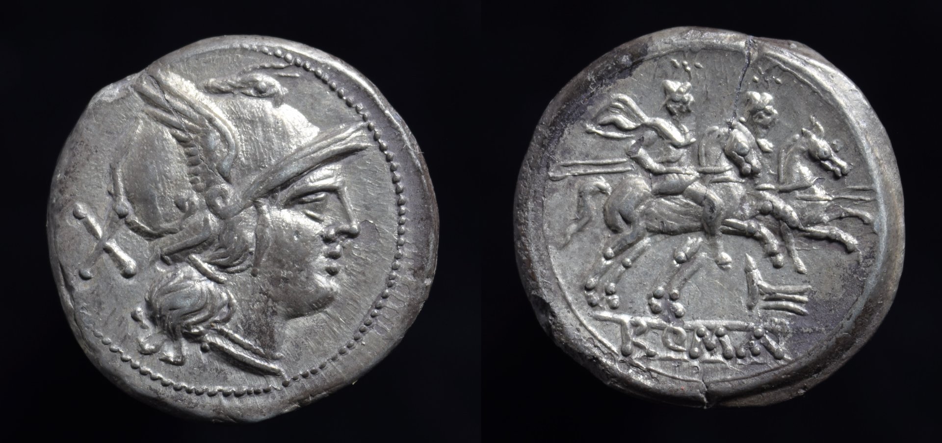 62-1-Titano-Dec-2017-4.63gm.jpg