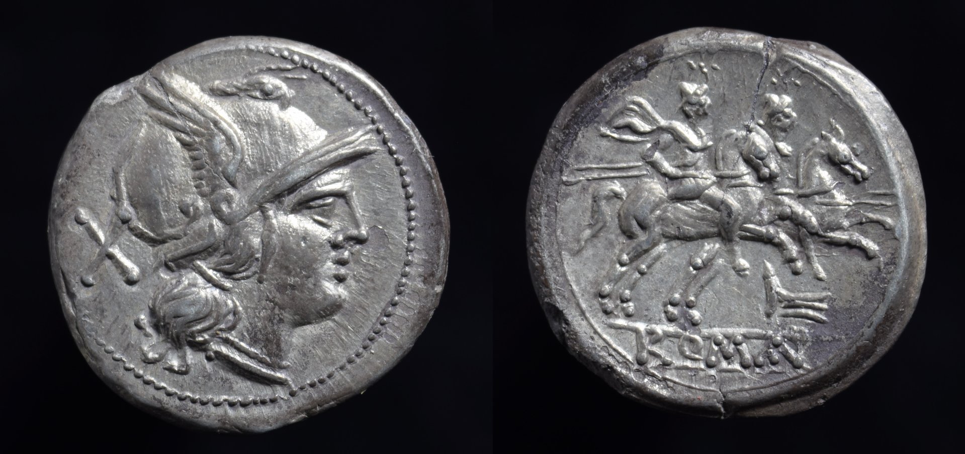 62-1-Titano-Dec-2017-4.63gm.jpg