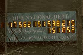 #62 Debt Clock $17B.jpg