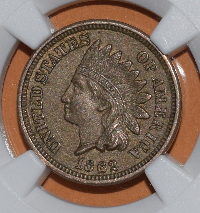 62 Indian Obverse.jpg