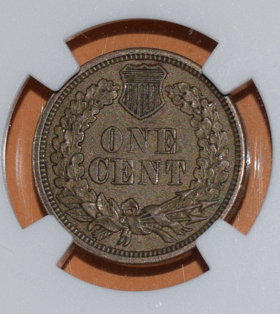 62 Indian Reverse.jpg