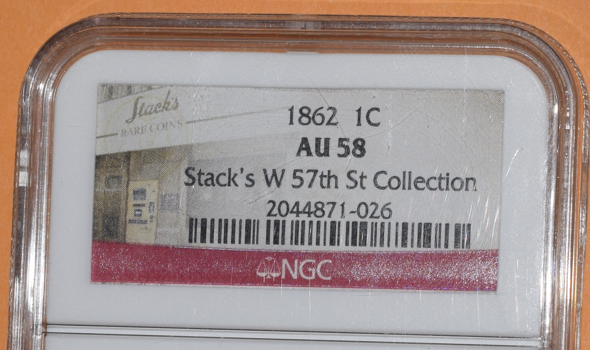 62 Indian Slab.jpg