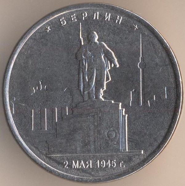 62.jpg