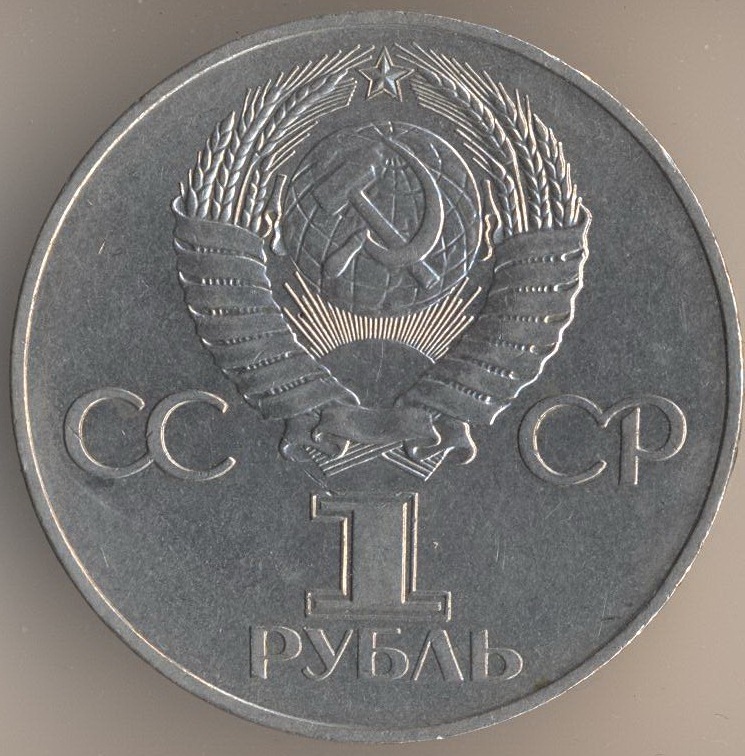 62.jpg