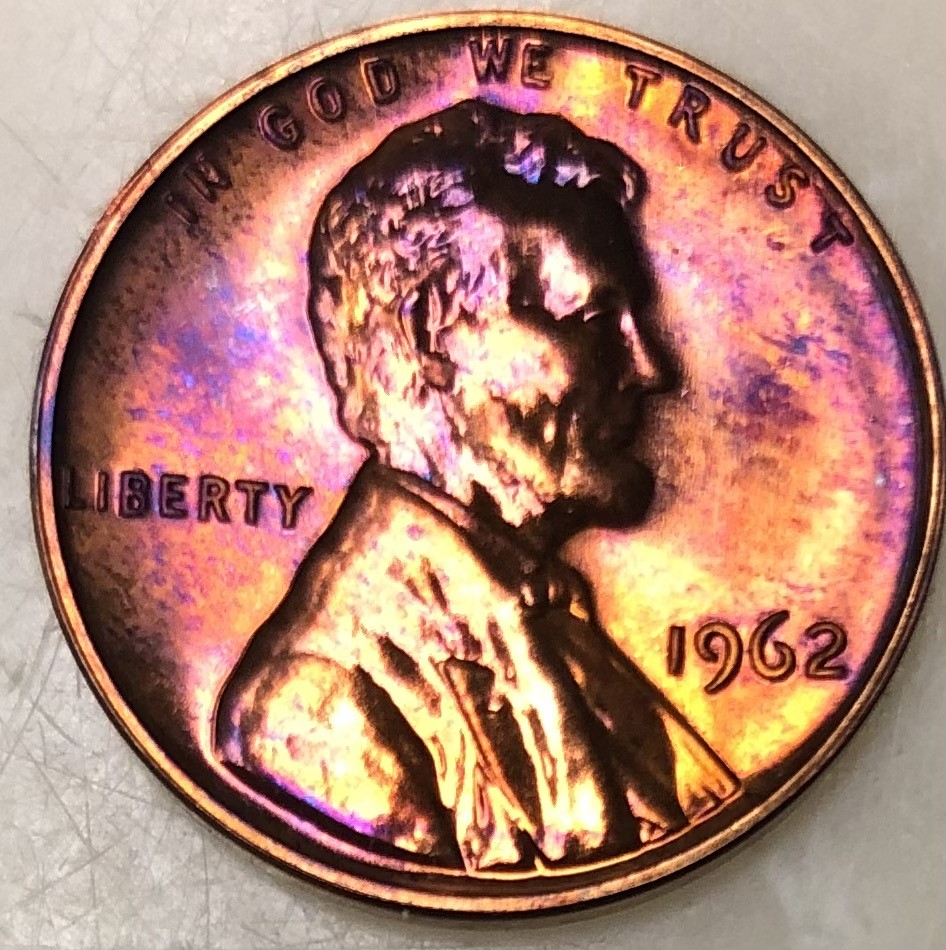 62 proof front.jpg