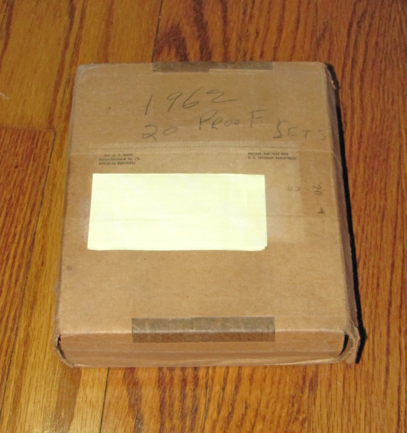 62 Proof sets 1.jpg