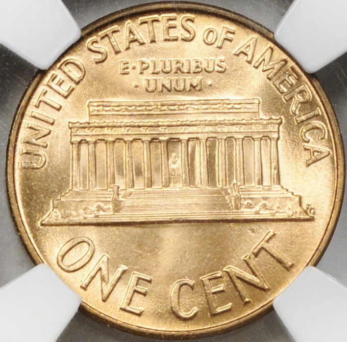 62-R.jpg