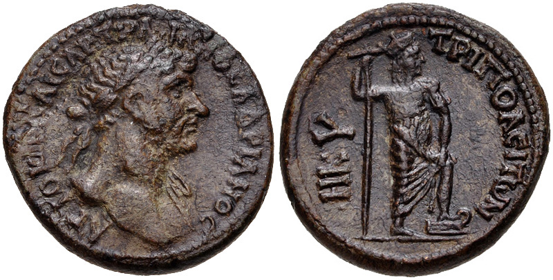 620 P Hadrian RPC3828.jpg