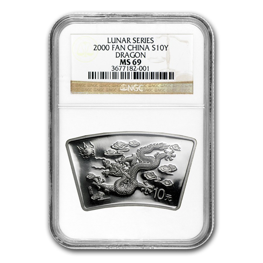 62027_Slab.jpg