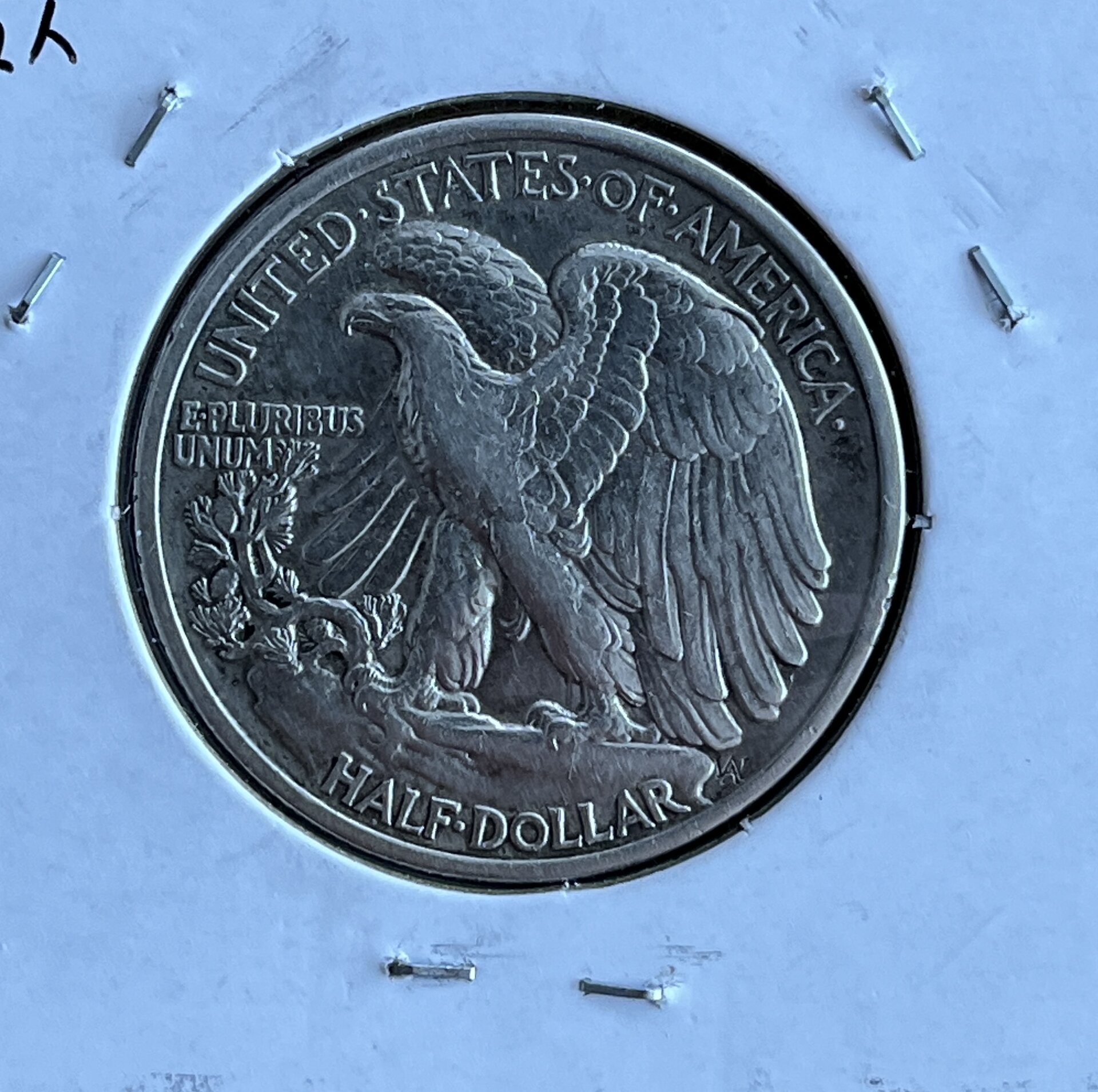 621F0226-04A6-4B83-B5D5-8B42CB088D78.jpeg