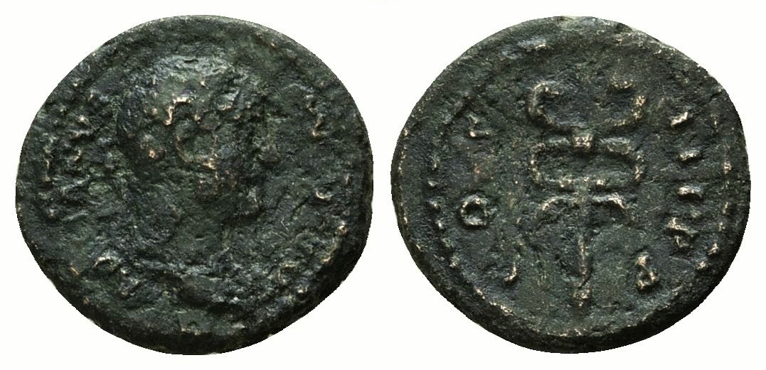 621Hadrian RIC734.JPG