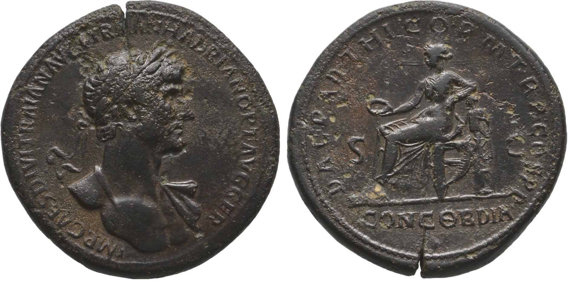 622Hadrian RIC535b.JPG