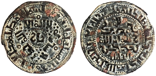 6236 QQ kl.jpg