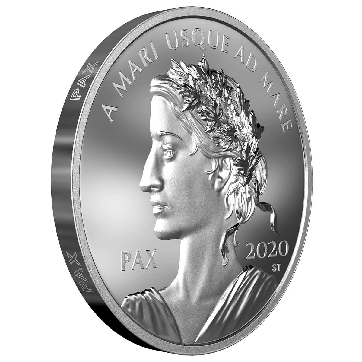 623932098916-4.jpg