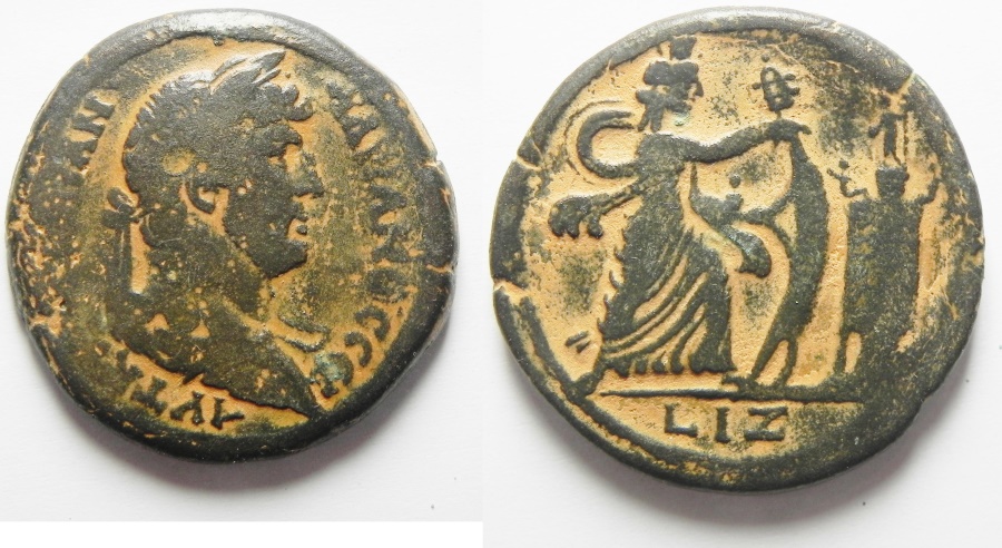 624 P Hadrian Emmett1002.jpg